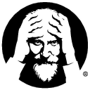 Hales Creative - logo