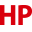 HalfPrice - logo