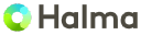 Halma plc - logo