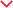 Halmar Furniture - logo