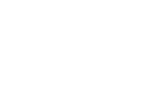 Halo Productions - logo