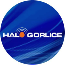 HaloGorlice - logo