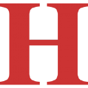 Hal Scaffolding - logo