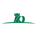 Hamburger Recycling- Prinzhorn Group - logo