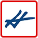 The Hamlin Companies - logo