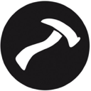 Hammer Made - logo