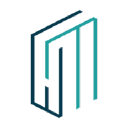 HAMMERMED II Sp z o.o. Nieruchomości S.K. - logo