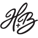 HandBuiltGoods - logo