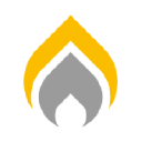 Handen - logo