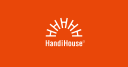 HandiHouseproject - logo