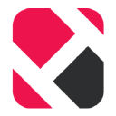 Handlog - logo