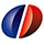 Hanesco spółka z o.o. - logo