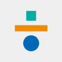 한겨레 - logo