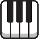 Hanmi Piano - logo