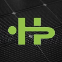 Hanplast Energy - logo