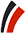 Hansa-Flex - logo