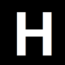 Hansloren - logo