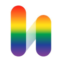 Hanzo - logo