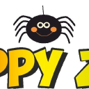 HappyZoo - logo
