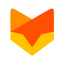 HappyFox - logo