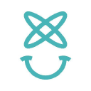 Happy Head - logo