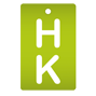 Happy Kids - logo