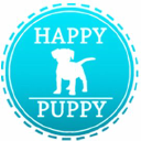 Happy Puppy - Sklep dla psa i kota - logo