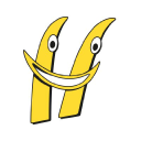 Happy Ski - logo