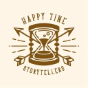Happy Time - logo