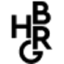 Harbingers - logo