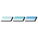 Hardkop - logo