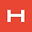 Hardy Wyższa Forma - logo