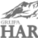 Centrum Rekreacji Harenda - logo