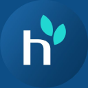 Harika - logo