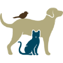 Harlingen Veterinary Clinic - logo