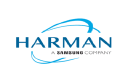 Harman International - logo