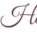 Harmony Accounting & Bookkeeping Services - logo