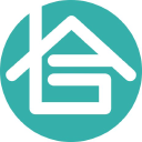 Harmony Plus - logo
