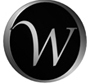 Weiser Law Firm - logo