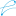 Harpo Tecnologia de Dados - logo