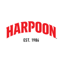 Harpoon Brewery - logo