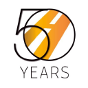 Harratts - logo