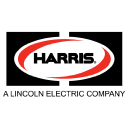 Harris Products Group - logo