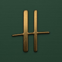 Harrods - logo