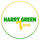 Harry Green Chevrolet Nissan - logo