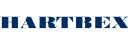 HARTBEX P.B. Sp. z o.o. - logo