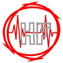 HartFit DEKA & OcRx - logo