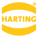 HARTING - logo