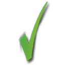 Harvem Limited - logo