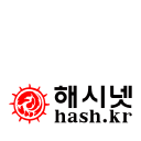 hashnet - logo